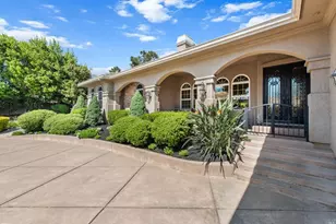 6041 N Vine St, Vacaville, CA 95688 - Photo 11