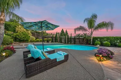 6041 N Vine Street, Vacaville, CA 95688 - Photo 5