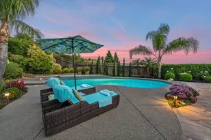 6041 N Vine St, Vacaville, CA 95688 - Photo 5