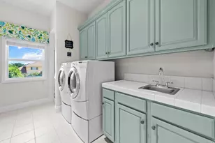 6041 N Vine St, Vacaville, CA 95688 - Photo 51