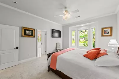 6041 N Vine Street, Vacaville, CA 95688 - Photo 37