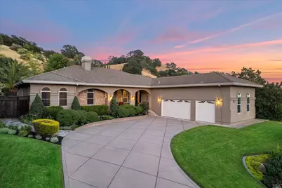 6041 N Vine Street, Vacaville, CA 95688 - Photo 9