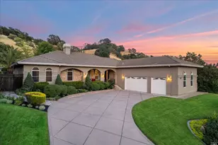 6041 N Vine St, Vacaville, CA 95688 - Photo 9