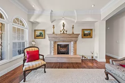 6041 N Vine Street, Vacaville, CA 95688 - Photo 21