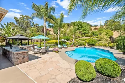 6041 N Vine Street, Vacaville, CA 95688 - Photo 53