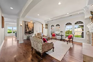 6041 N Vine St, Vacaville, CA 95688 - Photo 17