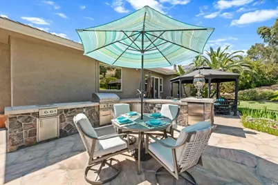 6041 N Vine Street, Vacaville, CA 95688 - Photo 63