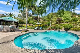 6041 N Vine St, Vacaville, CA 95688 - Photo 55