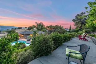 6041 N Vine St, Vacaville, CA 95688 - Photo 7