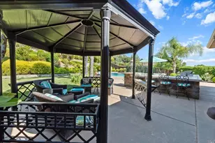 6041 N Vine St, Vacaville, CA 95688 - Photo 65