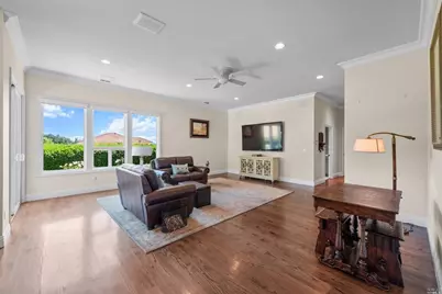 6041 N Vine Street, Vacaville, CA 95688 - Photo 33