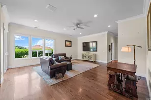 6041 N Vine St, Vacaville, CA 95688 - Photo 33