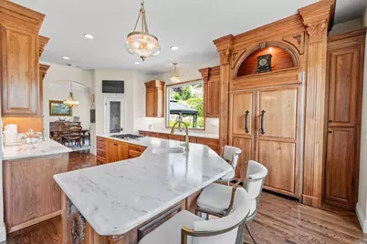 6041 N Vine Street, Vacaville, CA 95688 - Photo 31