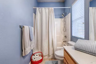 312 Cottage Court, Cloverdale, CA 95425 - Photo 15