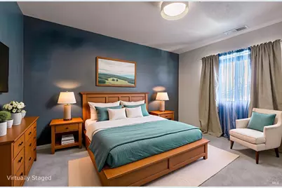 312 Cottage Court, Cloverdale, CA 95425 - Photo 25