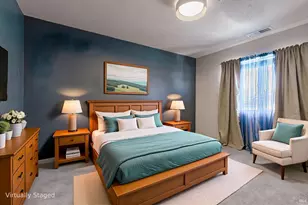 312 Cottage Ct, Cloverdale, CA 95425 - Photo 25