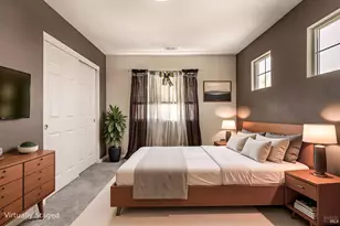 312 Cottage Ct, Cloverdale, CA 95425 - Photo 27