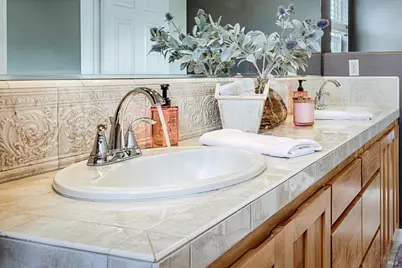 312 Cottage Court, Cloverdale, CA 95425 - Photo 23