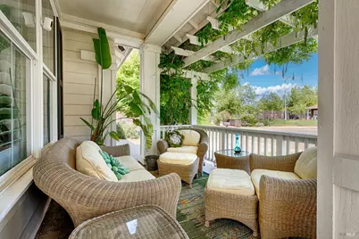 312 Cottage Court, Cloverdale, CA 95425 - Photo 3