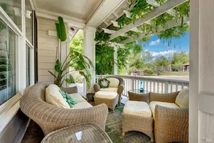 312 Cottage Ct, Cloverdale, CA 95425 - Photo 3