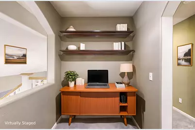 312 Cottage Court, Cloverdale, CA 95425 - Photo 35