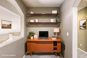 312 Cottage Ct, Cloverdale, CA 95425 - Photo 35