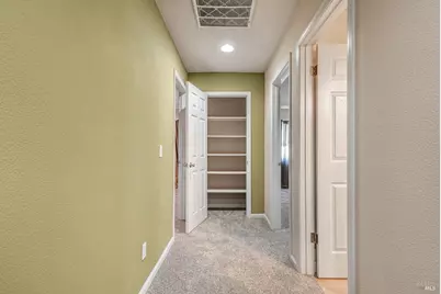 312 Cottage Court, Cloverdale, CA 95425 - Photo 29