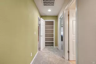 312 Cottage Ct, Cloverdale, CA 95425 - Photo 29