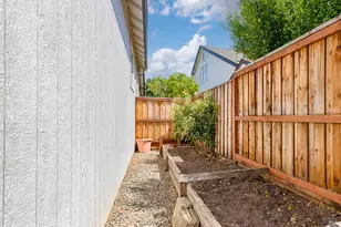 312 Cottage Ct, Cloverdale, CA 95425 - Photo 45