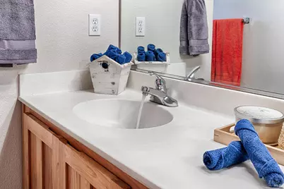 312 Cottage Court, Cloverdale, CA 95425 - Photo 33