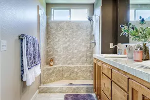 312 Cottage Ct, Cloverdale, CA 95425 - Photo 21