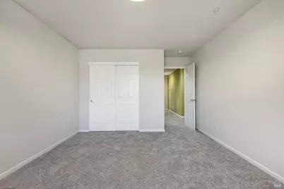 312 Cottage Court, Cloverdale, CA 95425 - Photo 31