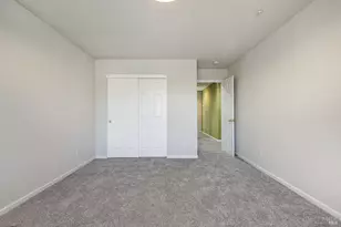 312 Cottage Ct, Cloverdale, CA 95425 - Photo 31