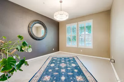 312 Cottage Court, Cloverdale, CA 95425 - Photo 17