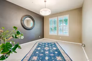 312 Cottage Ct, Cloverdale, CA 95425 - Photo 17