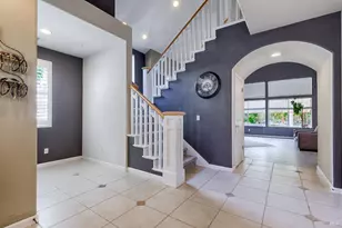 312 Cottage Ct, Cloverdale, CA 95425 - Photo 5