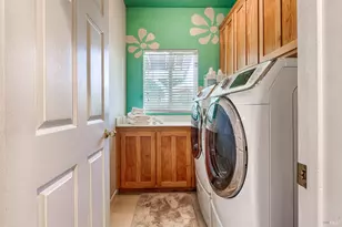 312 Cottage Ct, Cloverdale, CA 95425 - Photo 37