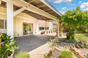 312 Cottage Ct, Cloverdale, CA 95425 - Photo 41