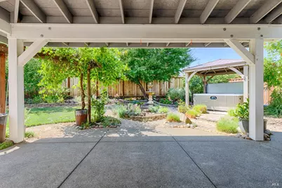 312 Cottage Court, Cloverdale, CA 95425 - Photo 39