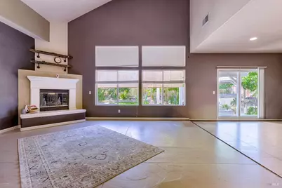 312 Cottage Court, Cloverdale, CA 95425 - Photo 7