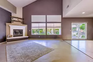 312 Cottage Ct, Cloverdale, CA 95425 - Photo 7