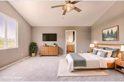 312 Cottage Court, Cloverdale, CA 95425 - Photo 19