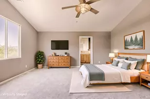 312 Cottage Ct, Cloverdale, CA 95425 - Photo 19