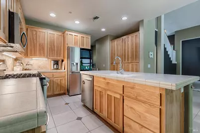 312 Cottage Court, Cloverdale, CA 95425 - Photo 11