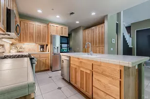 312 Cottage Ct, Cloverdale, CA 95425 - Photo 11