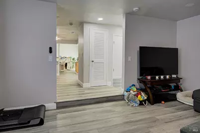 147 Erin Drive, Vallejo, CA 94589 - Photo 5