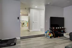 147 Erin Dr, Vallejo, CA 94589 - Photo 5