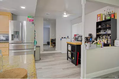 147 Erin Drive, Vallejo, CA 94589 - Photo 9