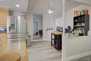 147 Erin Dr, Vallejo, CA 94589 - Photo 9