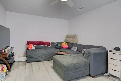 147 Erin Drive, Vallejo, CA 94589 - Photo 3